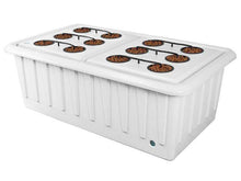 Load image into Gallery viewer, Super Closet Grow Light Kit Super Closet SuperNova Smart Grow Closet