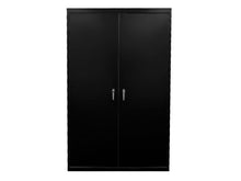 Load image into Gallery viewer, Super Closet Grow Light Kit Super Closet SuperNova Smart Grow Closet