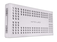 Load image into Gallery viewer, Super Closet Grow Light Kit Super Closet SuperNova Smart Grow Closet