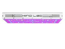 Load image into Gallery viewer, Super Closet Grow Light Kit Super Closet SuperNova Smart Grow Closet