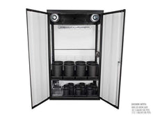 Load image into Gallery viewer, Super Closet Grow Light Kit Super Closet SuperNova Smart Grow Closet