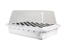 Load image into Gallery viewer, Super Closet Grow Light Kit Super Closet SuperNova Smart Grow Closet