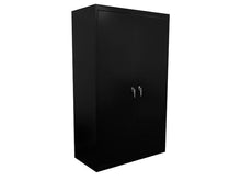 Load image into Gallery viewer, Super Closet Grow Light Kit Super Closet SuperNova Smart Grow Closet
