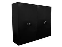 Load image into Gallery viewer, Super Closet Grow Light Kit Super Closet SuperTrinity Smart Grow Closet System