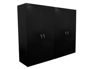 Super Closet Grow Light Kit Super Closet SuperTrinity Smart Grow Closet System