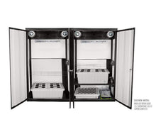 Load image into Gallery viewer, Super Closet Grow Light Kit Super Closet SuperTrinity Smart Grow Closet System