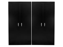 Load image into Gallery viewer, Super Closet Grow Light Kit Super Closet Trinity Smart Grow Closet System