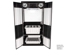 Load image into Gallery viewer, Super Closet Grow Tents Super Closet Deluxe Smart Grow Box