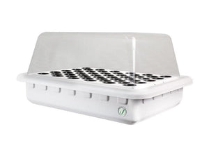 Super Closet Grow Tents Super Closet Deluxe Smart Grow Box