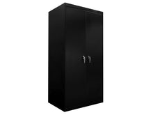 Load image into Gallery viewer, Super Closet Grow Tents Super Closet Deluxe Smart Grow Box