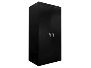Super Closet Grow Tents Super Closet Deluxe Smart Grow Box