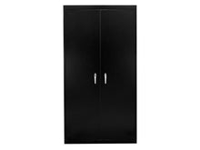 Load image into Gallery viewer, Super Closet Grow Tents Super Closet Deluxe Smart Grow Box