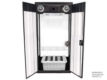 Load image into Gallery viewer, Super Closet Grow Tents Super Closet SuperFlower Smart Grow Box