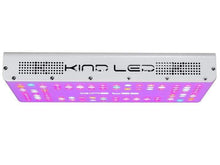 Load image into Gallery viewer, Super Closet Grow Tents Super Closet SuperRoom 2&#39;x4&#39; Smart Grow Tent System And XL600 LED Grow Light