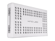 Load image into Gallery viewer, Super Closet Grow Tents Super Closet SuperRoom 2&#39;x4&#39; Smart Grow Tent System And XL600 LED Grow Light