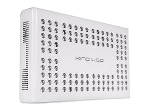 Super Closet Grow Tents Super Closet SuperRoom 2'x4' Smart Grow Tent System And XL600 LED Grow Light