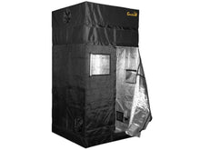 Load image into Gallery viewer, Super Closet Grow Tents Super Closet SuperRoom 5&#39;x5&#39; Smart Grow Tent System And XL750 LED Grow Light