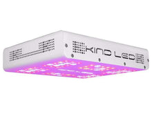 Load image into Gallery viewer, Super Closet Grow Tents Super Closet SuperStar Smart Grow Box
