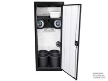 Load image into Gallery viewer, Super Closet Grow Tents Super Closet SuperStar Smart Grow Box