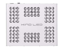 Load image into Gallery viewer, Super Closet Grow Tents Super Closet SuperStar Smart Grow Box