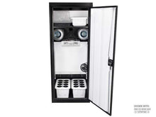 Load image into Gallery viewer, Super Closet Grow Tents Super Closet SuperStar Smart Grow Box