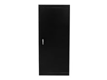 Load image into Gallery viewer, Super Closet Grow Tents Super Closet SuperStar Smart Grow Box