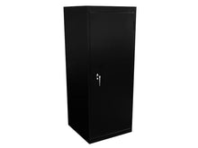 Load image into Gallery viewer, Super Closet Grow Tents Super Closet SuperStar Smart Grow Box