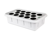 Load image into Gallery viewer, Super Closet Grow Tents Super Closet SuperStar Smart Grow Box