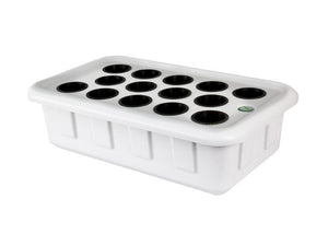 Super Closet Grow Tents Super Closet SuperStar Smart Grow Box