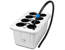 Load image into Gallery viewer, Super Closet Grow Tents Super Closet SuperStar Smart Grow Box