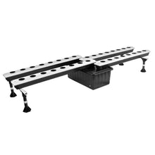 Load image into Gallery viewer, Super Closet Hydroponics Super Closet Super Flow System