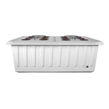 Load image into Gallery viewer, Super Closet Hydroponics Super Closet SuperPonics 12 Plant XL Hydroponic Grow System