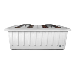 Super Closet Hydroponics Super Closet SuperPonics 12 Plant XL Hydroponic Grow System