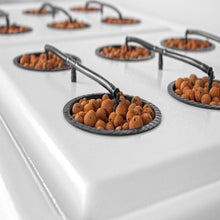 Load image into Gallery viewer, Super Closet Hydroponics Super Closet SuperPonics 12 Plant XL Hydroponic Grow System