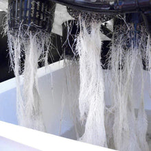 Load image into Gallery viewer, Super Closet Hydroponics Super Closet SuperPonics 12 Plant XL Hydroponic Grow System