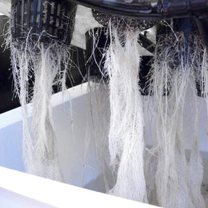 Super Closet Hydroponics Super Closet SuperPonics 12 Plant XL Hydroponic Grow System