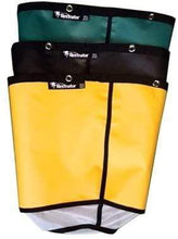 Load image into Gallery viewer, The Original Resinator Harvest The Original Resinator 5 Gallon Resin Collection Bag