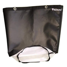 Load image into Gallery viewer, The Original Resinator Harvest The Original Resinator 5 Gallon Resin Collection Bag