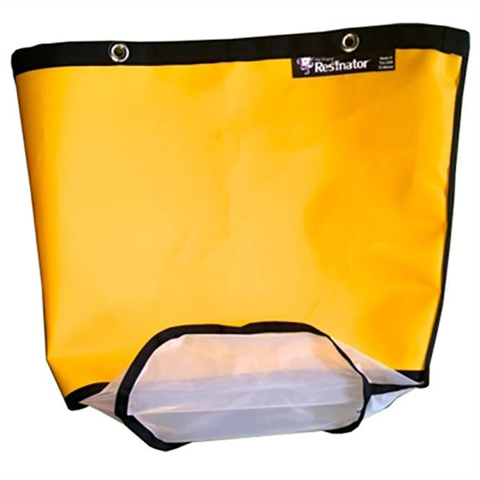 The Original Resinator Harvest The Original Resinator 5 Gallon Resin Collection Bag
