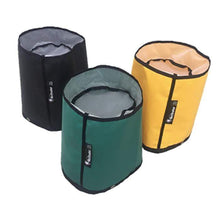 Load image into Gallery viewer, The Original Resinator Harvest The Original Resinator 5 Gallon Resin Collection Bag Kit