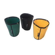 Load image into Gallery viewer, The Original Resinator Harvest The Original Resinator 5 Gallon Resin Collection Bag Kit