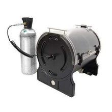 Load image into Gallery viewer, The Original Resinator Harvest The Original Resinator Multi-Use Extraction Machine and Tumble Trimmer