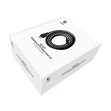 Load image into Gallery viewer, ThinkGrow Accessories ThinkGrow Power Cord - 12&#39;