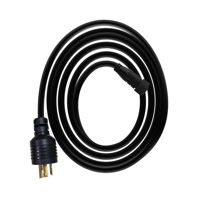 ThinkGrow Accessories ThinkGrow Power Cord - 12'
