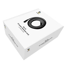 Load image into Gallery viewer, ThinkGrow Accessories ThinkGrow Power Extension Cable - 12&#39;