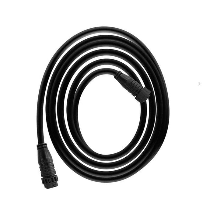 ThinkGrow Accessories ThinkGrow Power Extension Cable - 12'