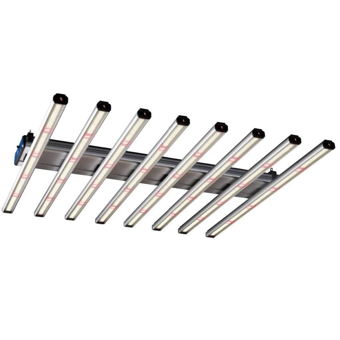ThinkGrow Grow Lights ThinkGrow Model-H 630 Watt LED Grow Light
