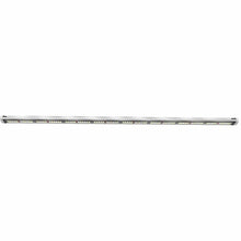 Load image into Gallery viewer, TotalGrow Grow Lights TotalGrow Mezzo