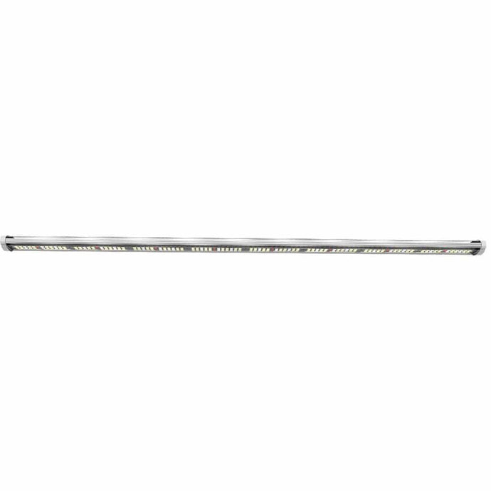 TotalGrow Grow Lights TotalGrow Mezzo
