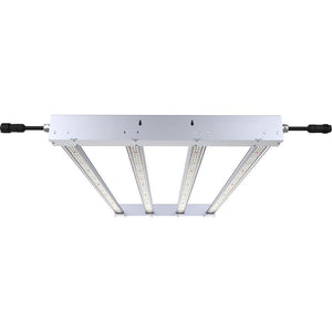 TotalGrow Grow Lights TotalGrow Multi-HI LED Grow Light